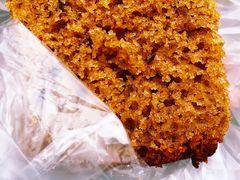 -五道口枣糕王(成府路店)