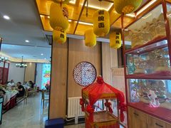 -老碗餐饮(前进路店)