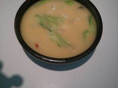 -上岛咖啡(大德店)