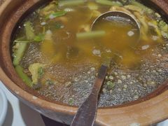 -品大伍·食之道品伍味(汪海店)