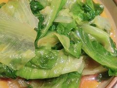 -炭舍干锅(华发商都店)