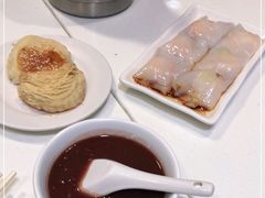 -金鼎轩(亚运村店)