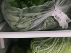 -永辉超市(群众路店)