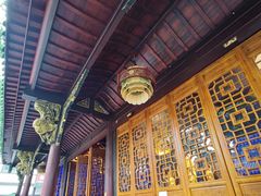 -古大圣慈寺