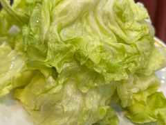 -晓林火锅(安定门店)