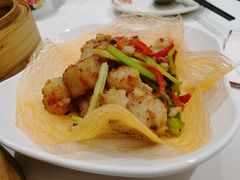 -稻香酒家(天河城店)