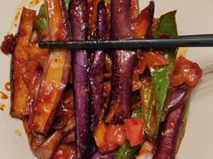 -那拉提之疆·新疆菜(美院店)