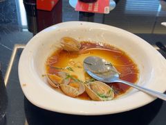 -兴仙饭店·闽味海鲜(马尾总店)