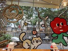 -小豆海棠(人民南路店)