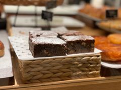 -Luneurs(幸福里店)