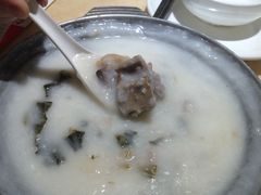 -又一间茶点轩(百汇广场店)