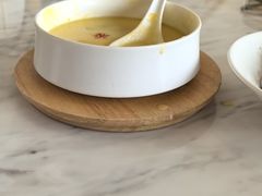 -茹·pure vegan(博华广场店)