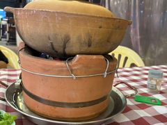 -吉源大排档·鱼生·海鲜(烧烤彩印厂店)