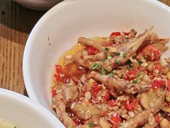 -八碗湘长沙市井菜(坡子街店)