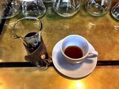 -The Workshop Coffee