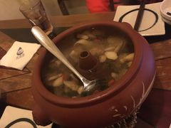 -紫滇源云南生态菜(丹凤街店)