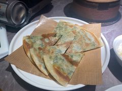 -湘轩·土菜研究院(光大店)