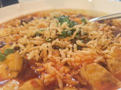 -重庆解放碑威斯汀酒店
