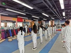 -北京众国际击剑俱乐部