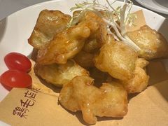-鸡毛店·川菜(文殊院店)