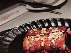 -吉旺港式餐厅(南方商城店)