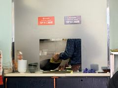 -弄堂面馆(金运路店)