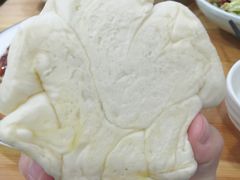-东北小二东北菜(大车家巷店)