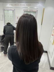 -镁连社·美联社