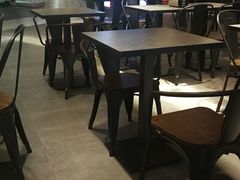 大堂-卡乐星(美罗城店)