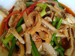 -鹿鸣宴(南海街店)