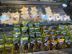 -沃洛格达(万象城n次方店)