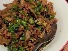 -湘味淳(千禧街店)