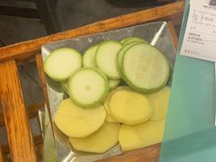-塘屋烧烤·云南火塘烧烤品牌(春城慧谷旗舰店)