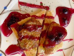 -天正河鲀·河豚亭(大连店)