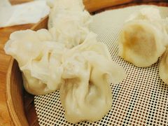-嘉州海汇源老烧麦店(东大街总店)