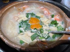 -皮蛋弟砂锅店(总店)
