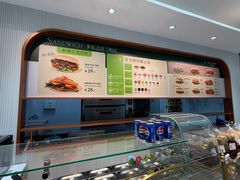 -多乐之日(颐堤港店)