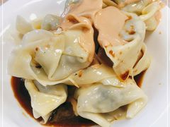 -章氏(凉城路店)