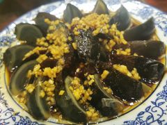 -娄三少·老北京春饼烤鸭家常菜(方庄店)