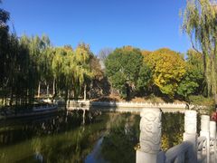 -大明幻境第一城