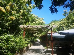 -北京水岸山吧度假村(雁栖镇店)