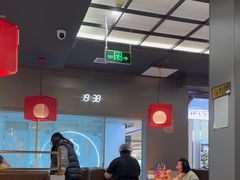 -黄记煌三汁焖锅(顺义华联店)
