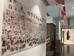 -子曰书院·古筝围棋书法国画小主持(夏都店)