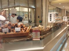 -远大购物中心(南岗店)