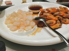 -红城阁·上海味道(四平路店)