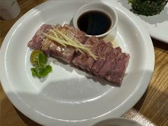 -永安鱼庄·镇江菜(三店纬五路店)