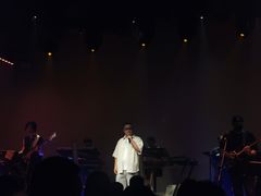 -KEZEE Music Live