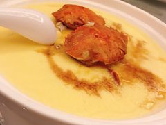 -粗茶淡饭·汉口公馆(循礼门店)