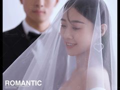 -浪漫一生摄影美学(怀柔开放路店)