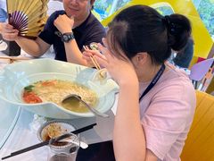 -潇湘楼(环保园店)